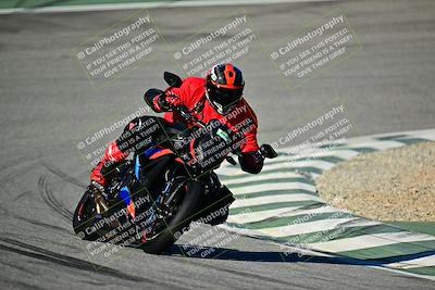 media/Dec-12-2025-2WTD (Fri) [[7c7cc9b1da]]/B Group/Session 4/